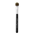 Mineral Hygienics Full Eye Shadow Brush 184